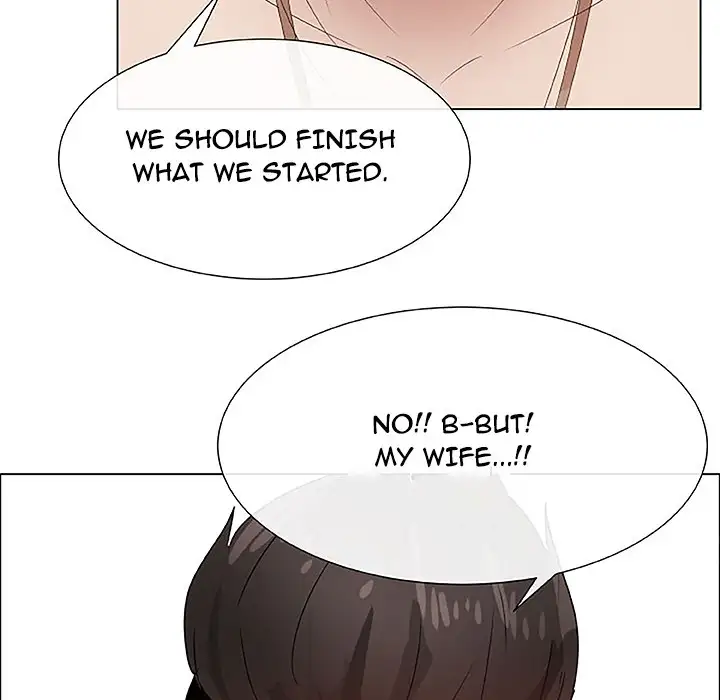 For Your Happiness chapter 42 page 69