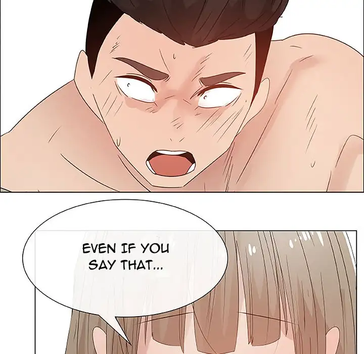 For Your Happiness chapter 42 page 70