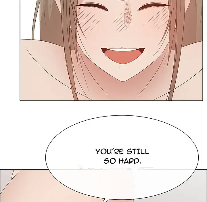 For Your Happiness chapter 42 page 71