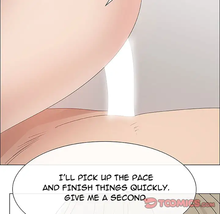 For Your Happiness chapter 42 page 72