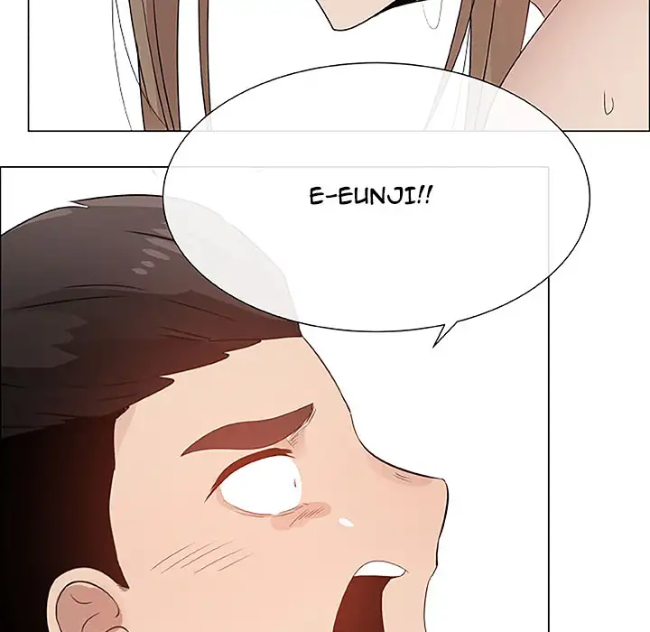 For Your Happiness chapter 42 page 74