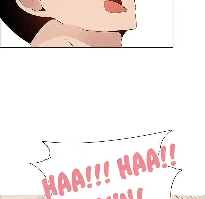 For Your Happiness chapter 42 page 75