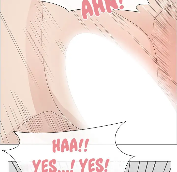 For Your Happiness chapter 42 page 76
