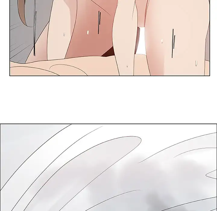 For Your Happiness chapter 42 page 78