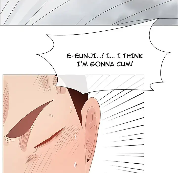 For Your Happiness chapter 42 page 79