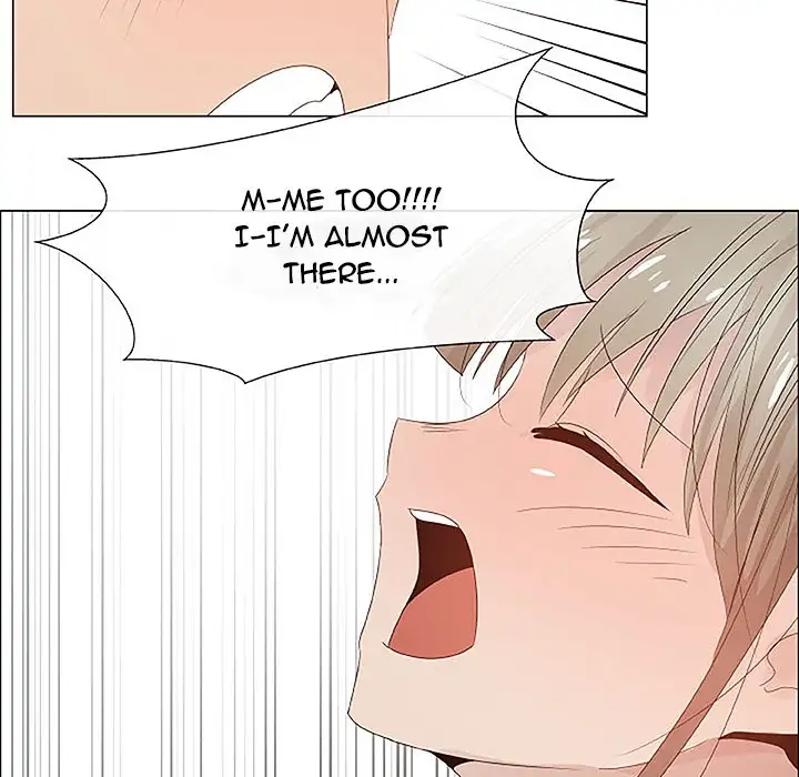 For Your Happiness chapter 42 page 80
