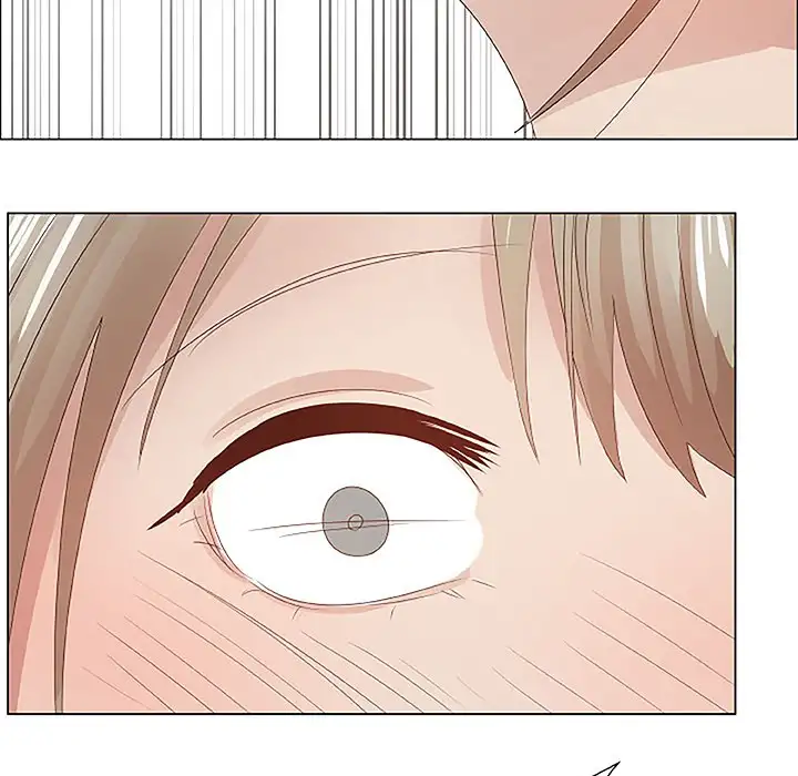 For Your Happiness chapter 42 page 81