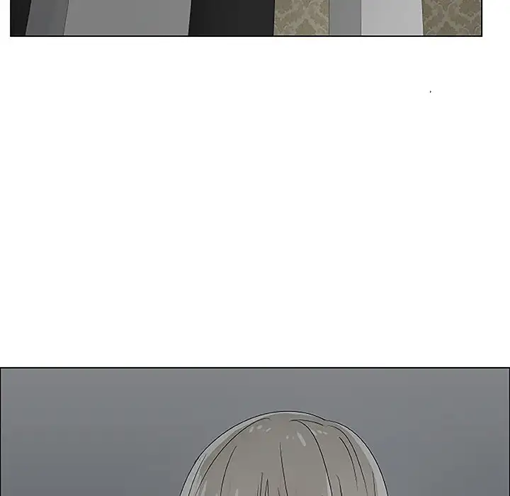 For Your Happiness chapter 42 page 88