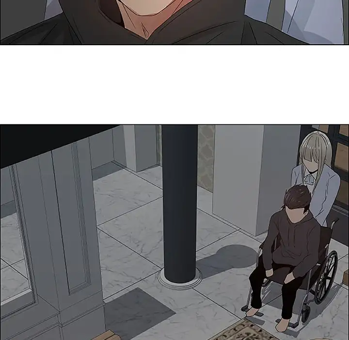 For Your Happiness chapter 42 page 90