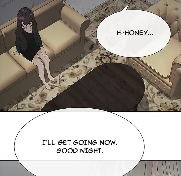 For Your Happiness chapter 42 page 91