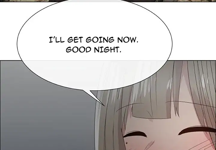 For Your Happiness chapter 43 page 3