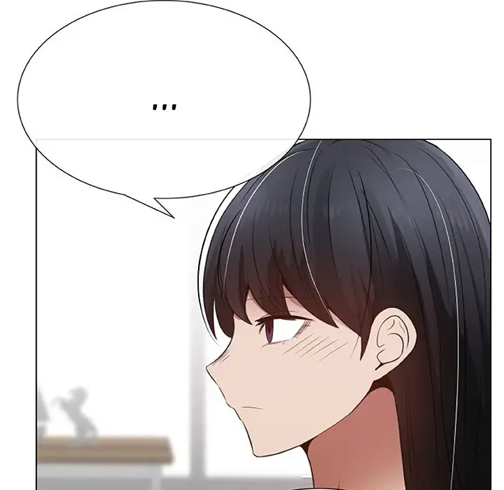 For Your Happiness chapter 43 page 11