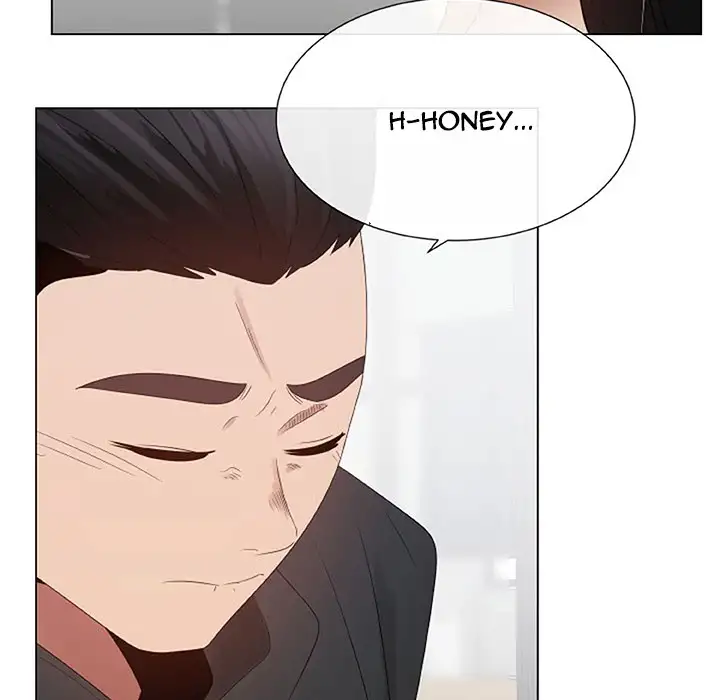 For Your Happiness chapter 43 page 12