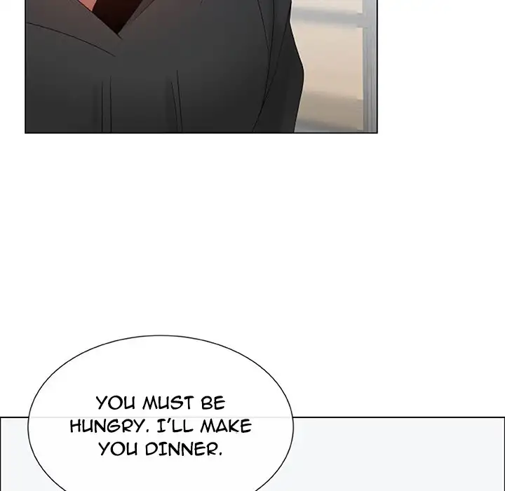 For Your Happiness chapter 43 page 13