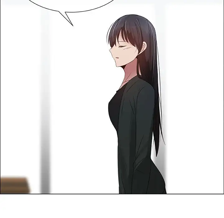 For Your Happiness chapter 43 page 14