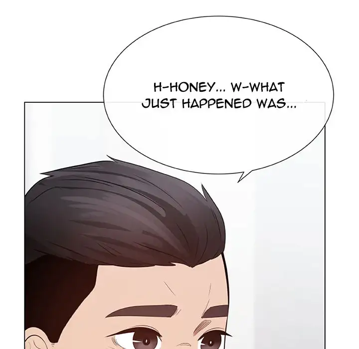 For Your Happiness chapter 43 page 15