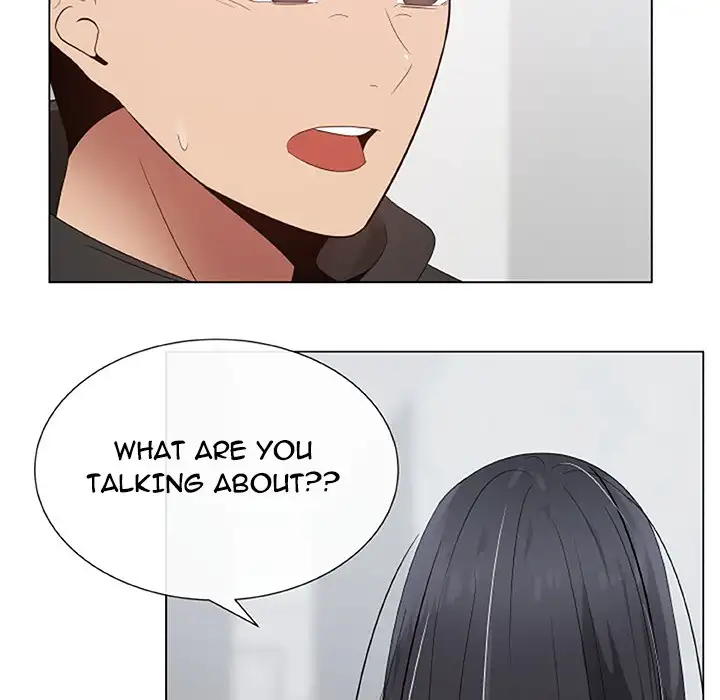 For Your Happiness chapter 43 page 16