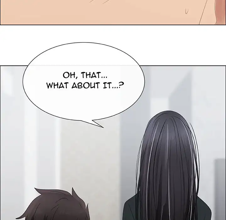 For Your Happiness chapter 43 page 19