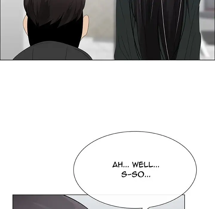 For Your Happiness chapter 43 page 20