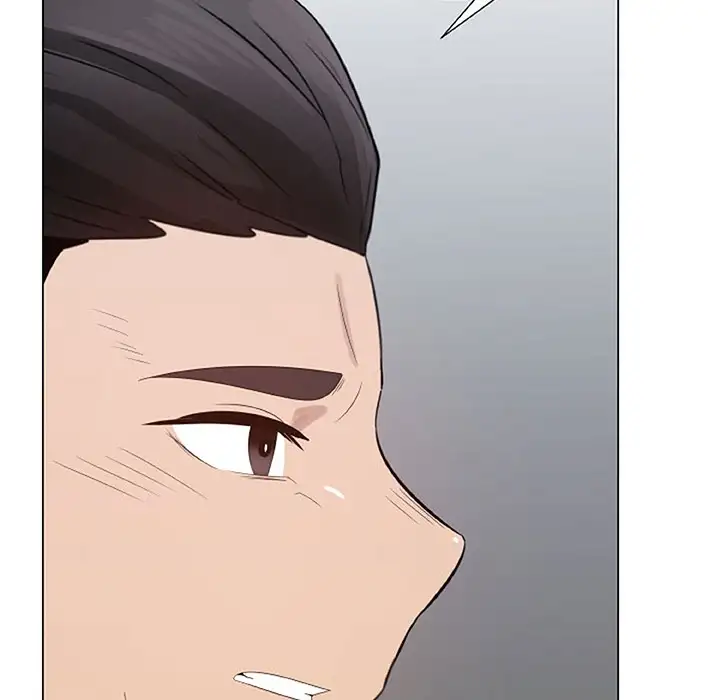 For Your Happiness chapter 43 page 21