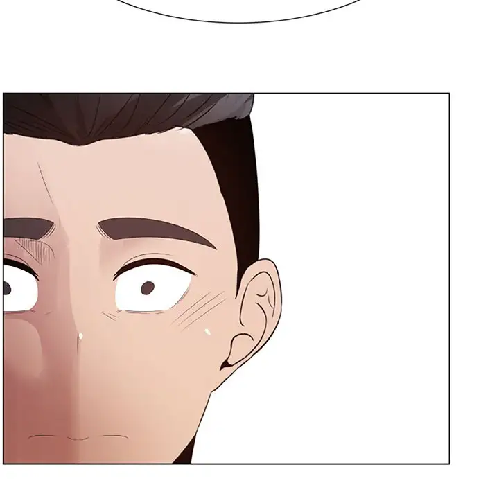 For Your Happiness chapter 43 page 24