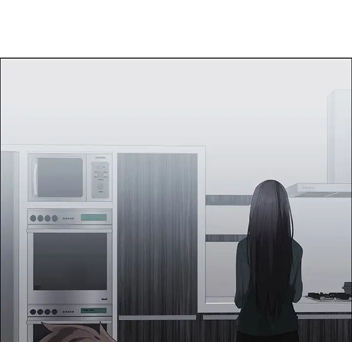 For Your Happiness chapter 43 page 25