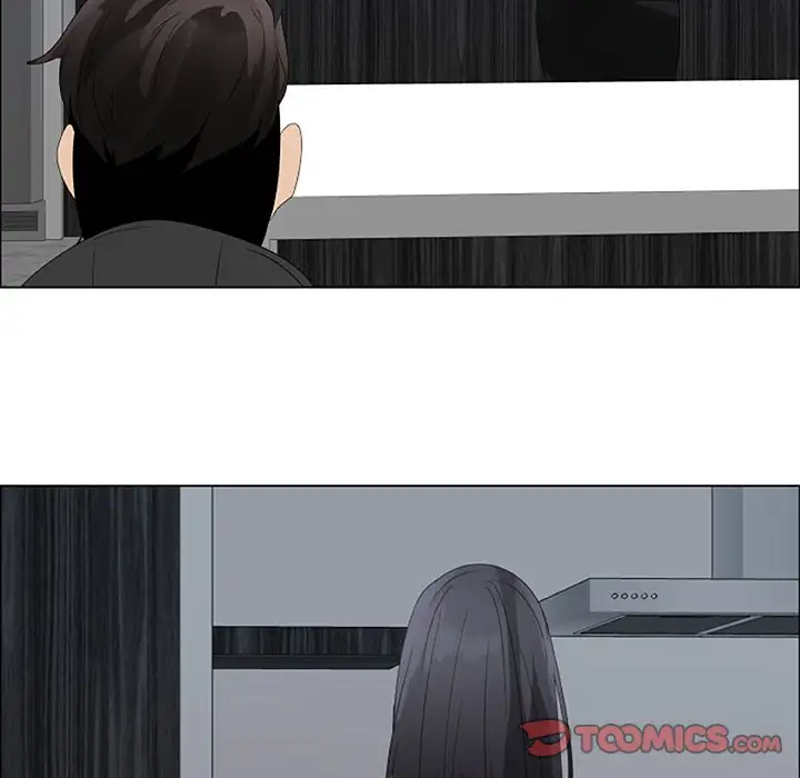 For Your Happiness chapter 43 page 26