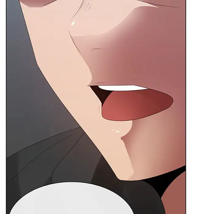 For Your Happiness chapter 43 page 28