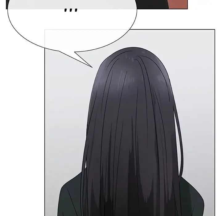 For Your Happiness chapter 43 page 29