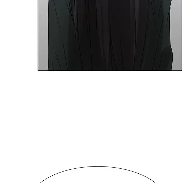 For Your Happiness chapter 43 page 30
