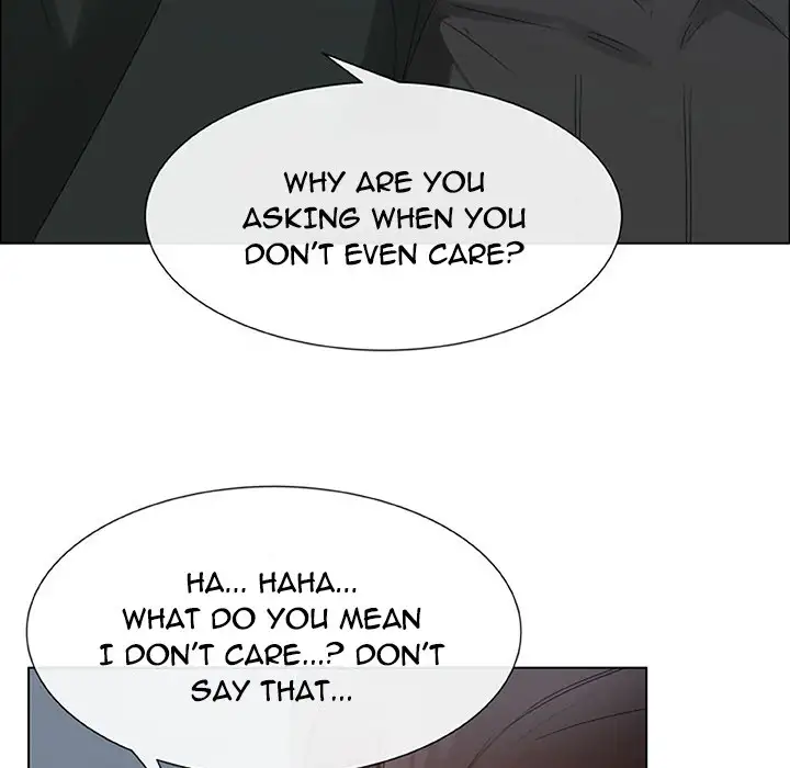 For Your Happiness chapter 43 page 32