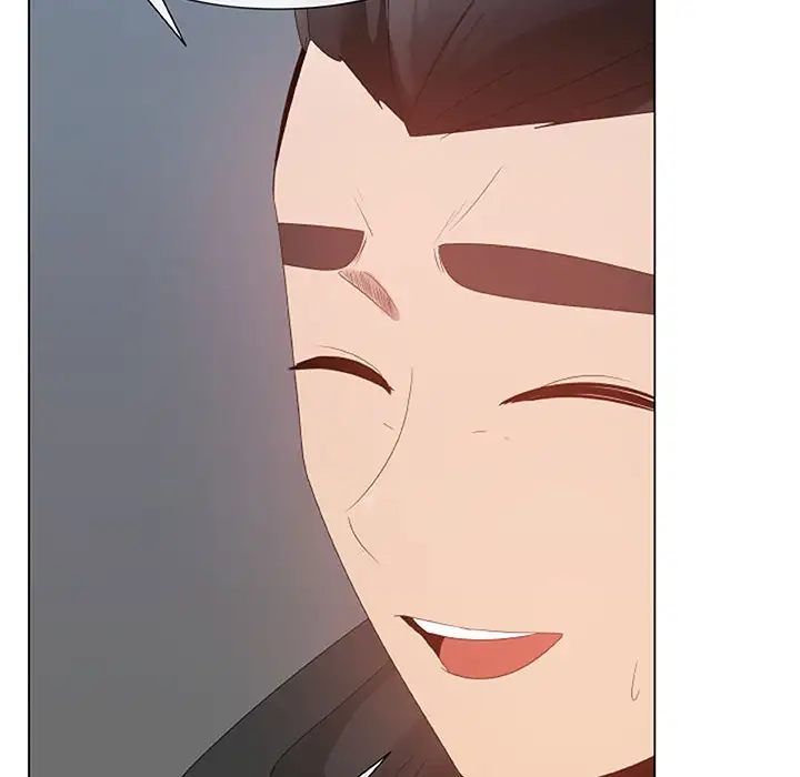 For Your Happiness chapter 43 page 33