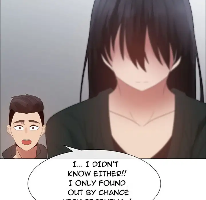For Your Happiness chapter 43 page 35