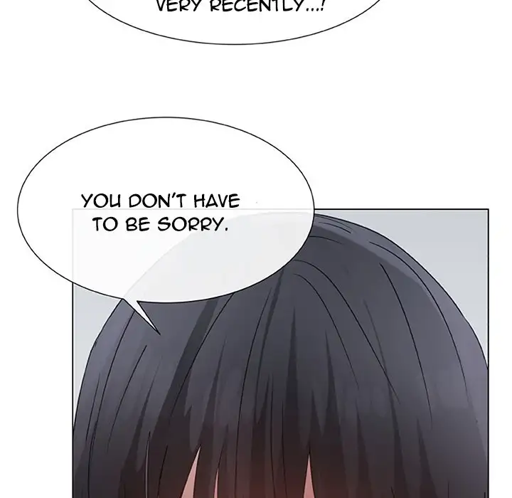 For Your Happiness chapter 43 page 36