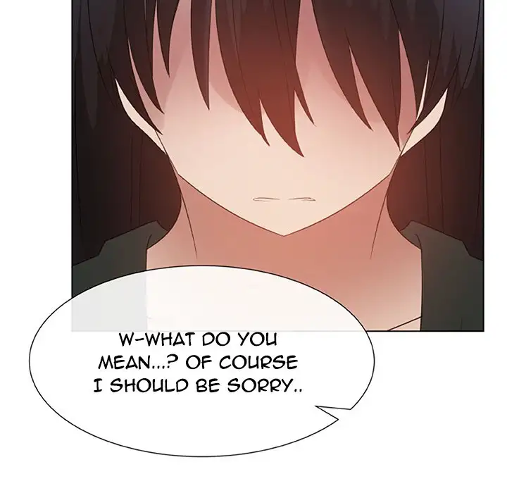 For Your Happiness chapter 43 page 37