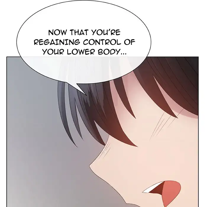 For Your Happiness chapter 43 page 38