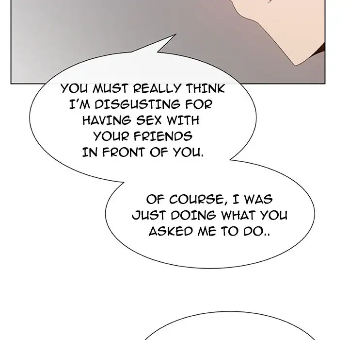 For Your Happiness chapter 43 page 39