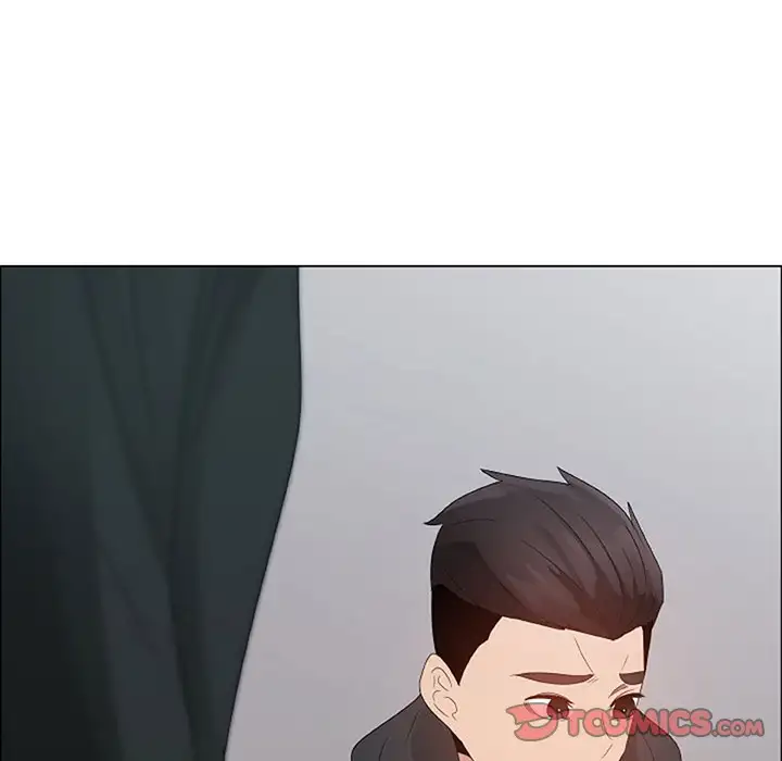 For Your Happiness chapter 43 page 42