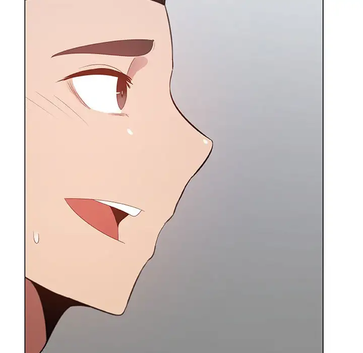 For Your Happiness chapter 43 page 44
