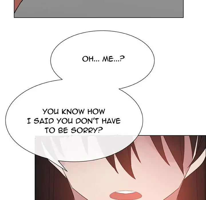 For Your Happiness chapter 43 page 45