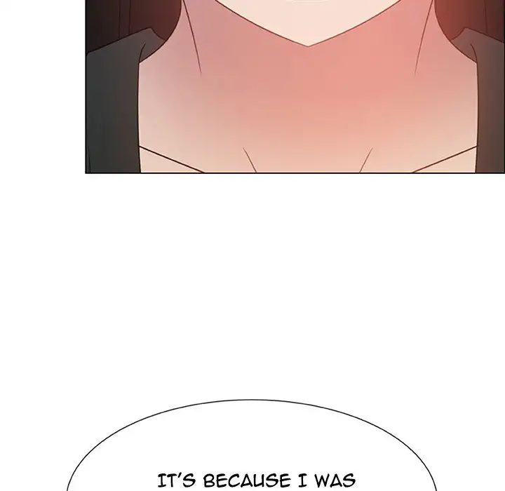 For Your Happiness chapter 43 page 46