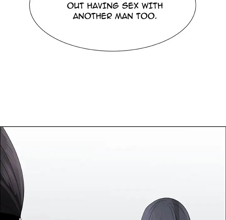 For Your Happiness chapter 43 page 47