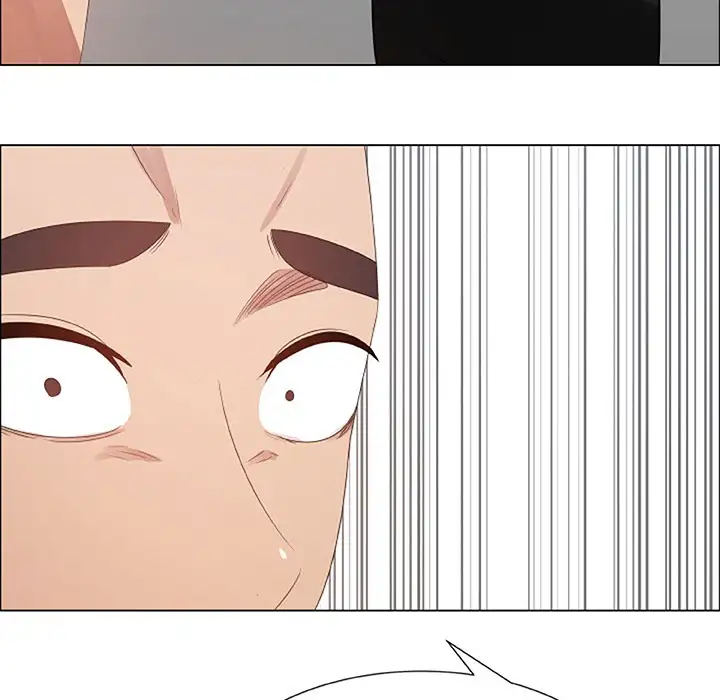 For Your Happiness chapter 43 page 49