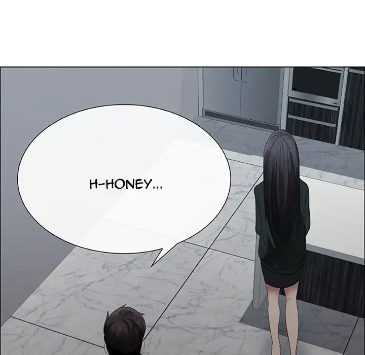 For Your Happiness chapter 43 page 51