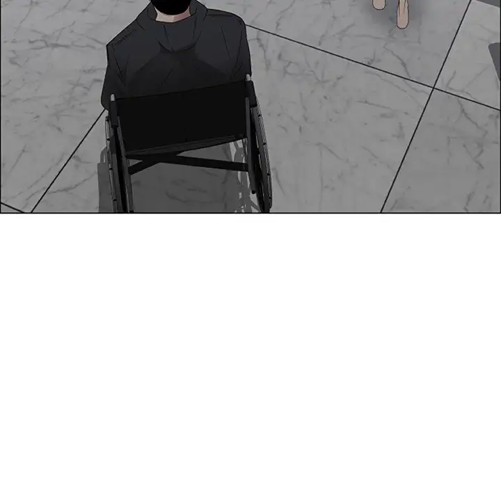 For Your Happiness chapter 43 page 52