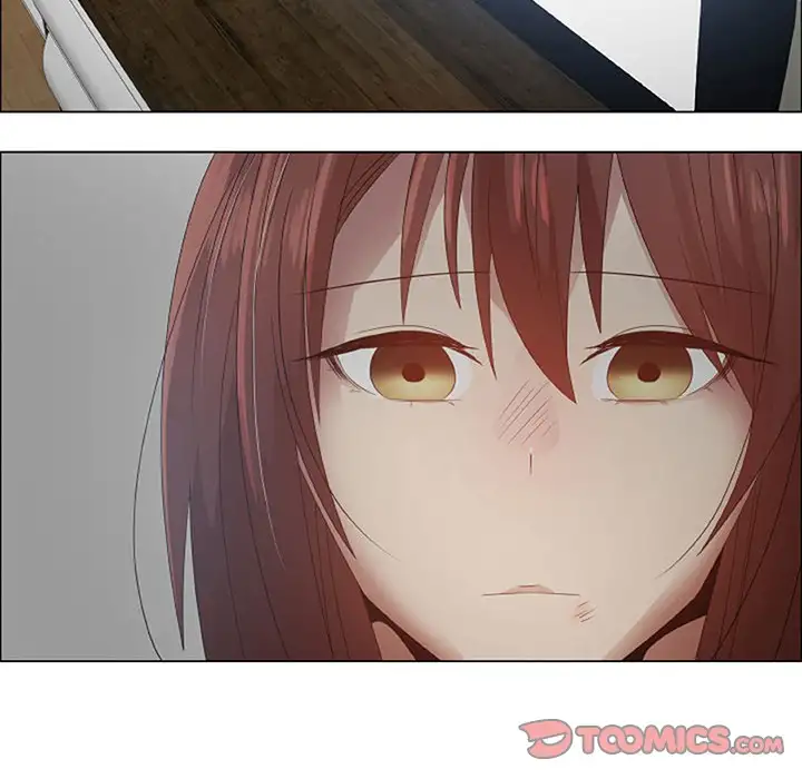 For Your Happiness chapter 43 page 58