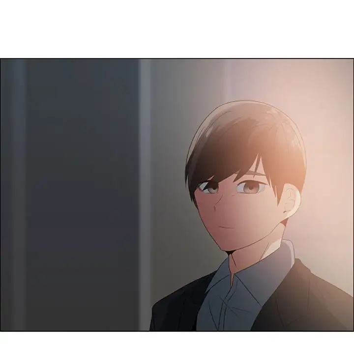 For Your Happiness chapter 43 page 63