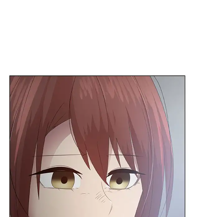 For Your Happiness chapter 43 page 64