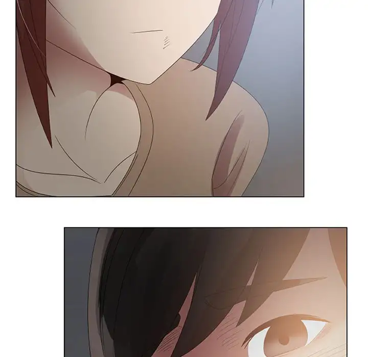 For Your Happiness chapter 43 page 65