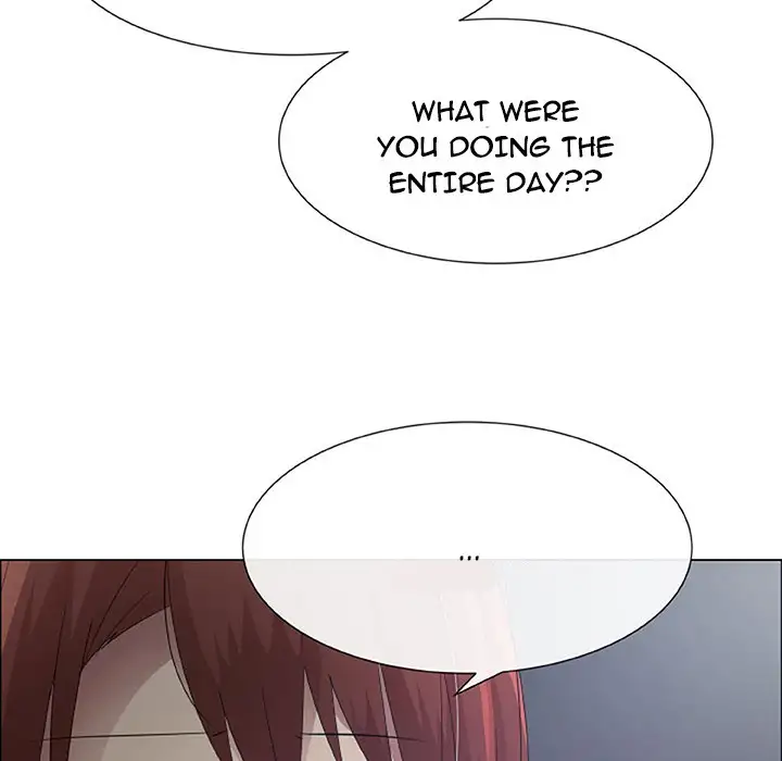 For Your Happiness chapter 43 page 67